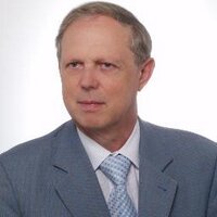 Wojciech Cellary (@wcellary) 's Twitter Profile