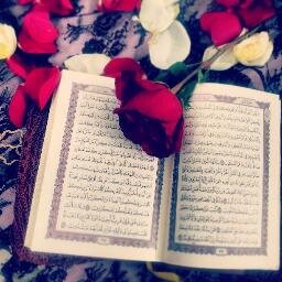 قارئة | 📚 كُن السطر الذي لا ينمسح ، لا يمكن أن تبهت وأنت قارئ جيد 📖
