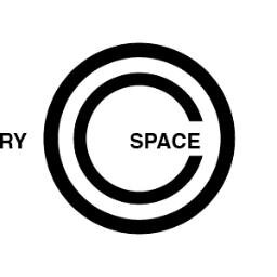 Pop Up and Event Space on the Bowery