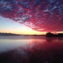 Mark Hamlin - @MPH1VT - Twitter