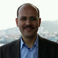 yavuz bastug🇹🇷 (@yvzbastug) Twitter profile photo