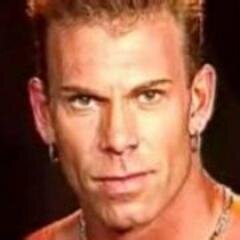 1870093878's profile picture. 