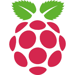 Raspberry Pi Colocation Services