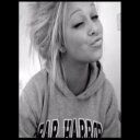 Faith Hickman - @andxinihaka - Twitter
