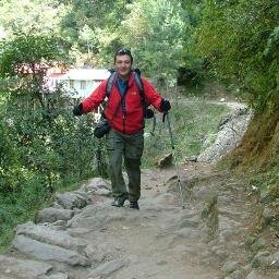 Tour Operator