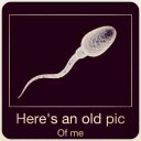 felix wyatt  - @felix_wyatt - Twitter