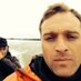 Rob Ferre (@robmferre) Twitter profile photo Rob Ferre (@robmferre) Twitter profile photo