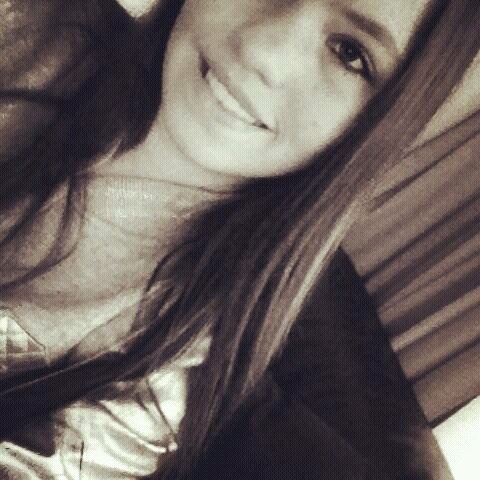 QuintyLoos1999's profile picture. deventer'keurkamp 2D'voetbal'davo