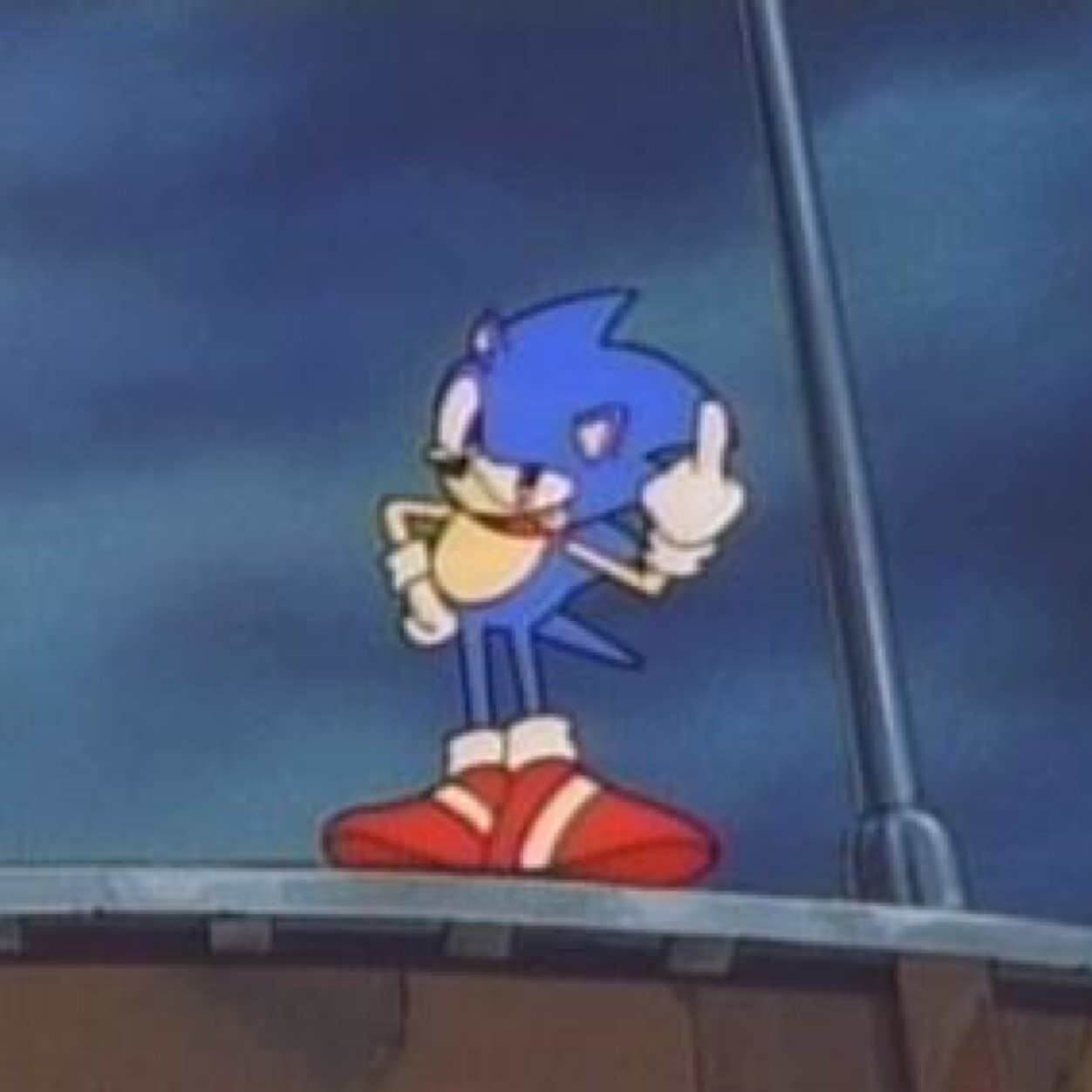 heroichedgie's profile picture. #Taken by @cartoonlova111 sonic's the name speeds my game. Owner:@teengotenz Pals:@raysqurriel and @mightyunleashed