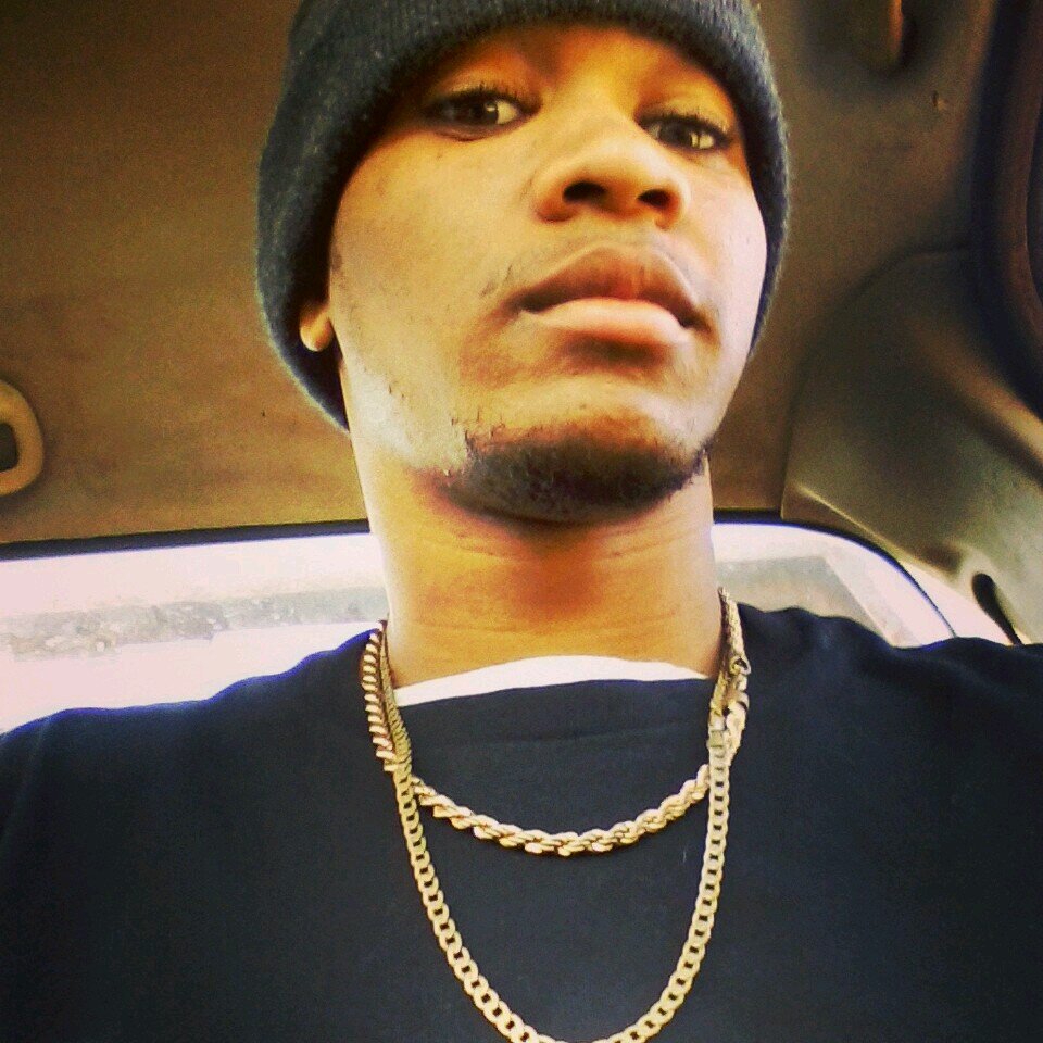 #TeamVIRGO  #TeamCOLLEGE.          #TeamB-BALL #TeamEDUCATED.        #TeamSWAGG.       #TeamUNIQUE.  Lovin (LIFE!!)