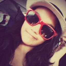 Just a Belieber Forever