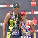 joel rutledge - @jwrdds - Twitter