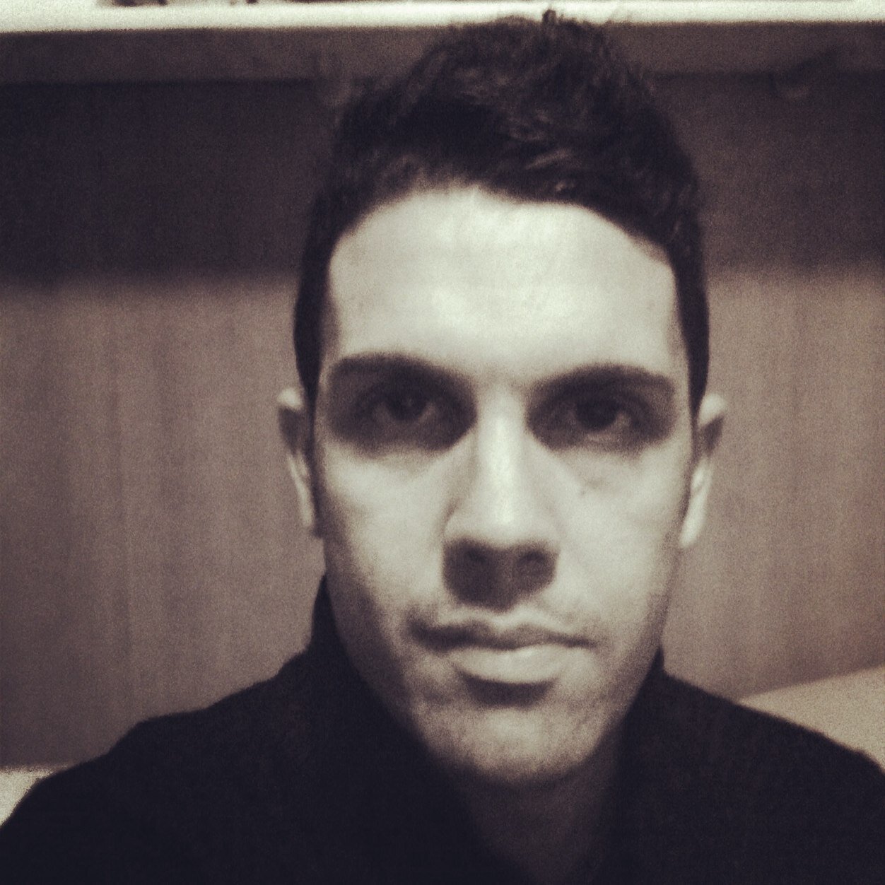 federico2205's profile picture. 