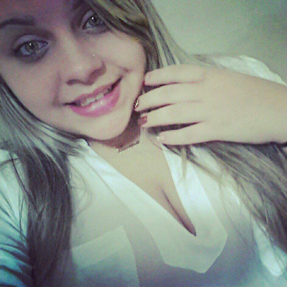 Good Vibes ✌ 