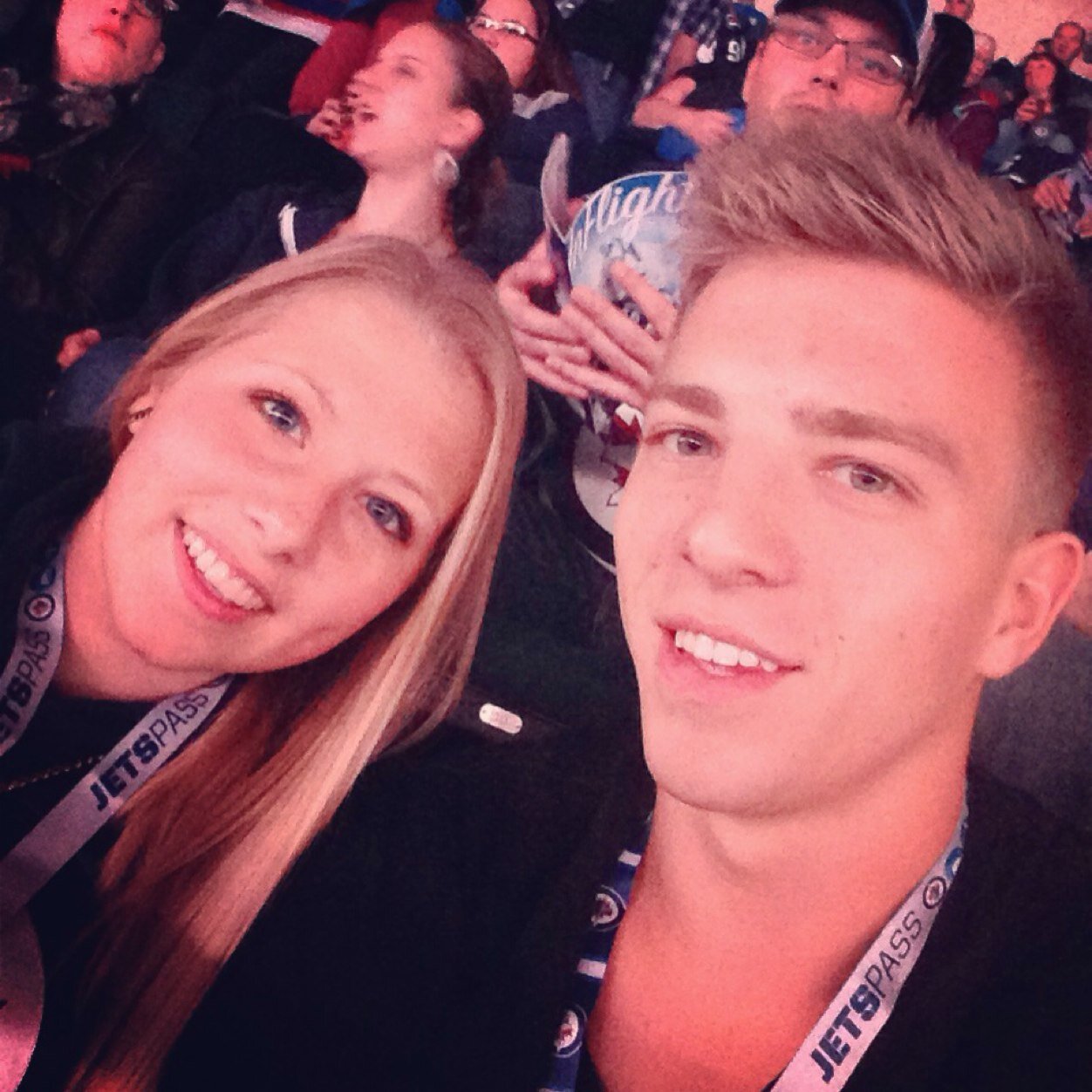 KyleBanera's profile picture. Put your mind to it and you can do anything