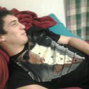 Michael Bloomer - @michael1bloomer - Twitter