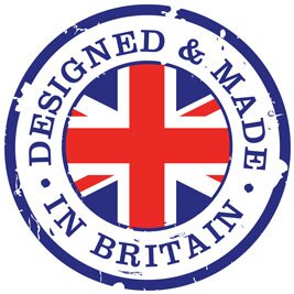 Supplier of wooden garden sheds, summer houses and more! we can offer a totally bespoke service.