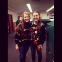 Elsa Marshall - @elsa_marshall41 - Twitter