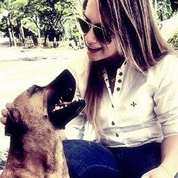 Mesmo se eu não estiver ao seu lado te vendo brilhar, quero que nunca se esqueça que ninguém torce por você, tanto quanto eu.