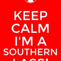 SouthernLass (@ellwoodlass) 's Twitter Profile