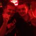 robbie flynn (@robbieflynn66) Twitter profile photo