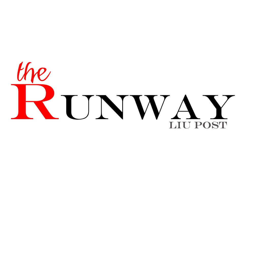 A club located at Long Island University Post which host an annual fashion show that gives it proceeds to a charitable organization.