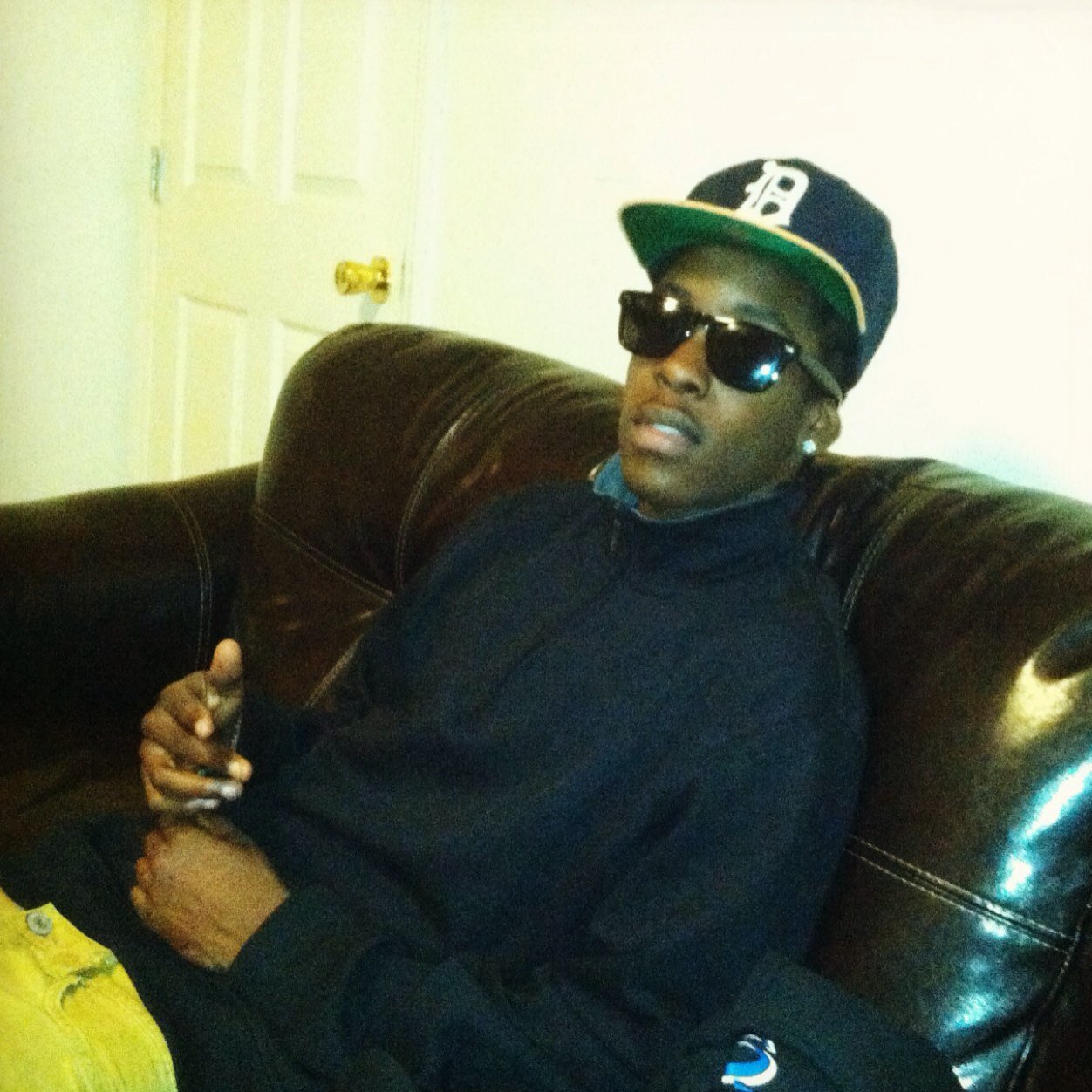 Lil_Floxk704's profile picture. Buxk Buxk! IG: buxk.2x AHS'14 ECU'18 #EASTSIDE| #BBA