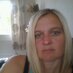 kim thompson (@kimthompson1973) Twitter profile photo kim thompson (@kimthompson1973) Twitter profile photo