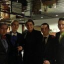 markus hansen - @markushansen6 - Twitter