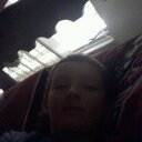 Derrick Batson - @DerrickBatson - Twitter