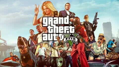 soy un jugador profesional del gtav.Me llamo en ps3:isjoaa y mandaremos noticias nuevas de el GTAV - https://t.co/JR9VlxJr8U si te gusta suscribete