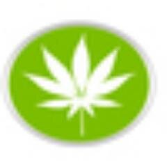 Browse all the latest weed videos from across the web right here on http://t.co/49BivwWGaw