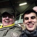 alec bennett - @BennettAlec - Twitter