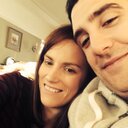 Nicki Reid - @nicki_reid - Twitter