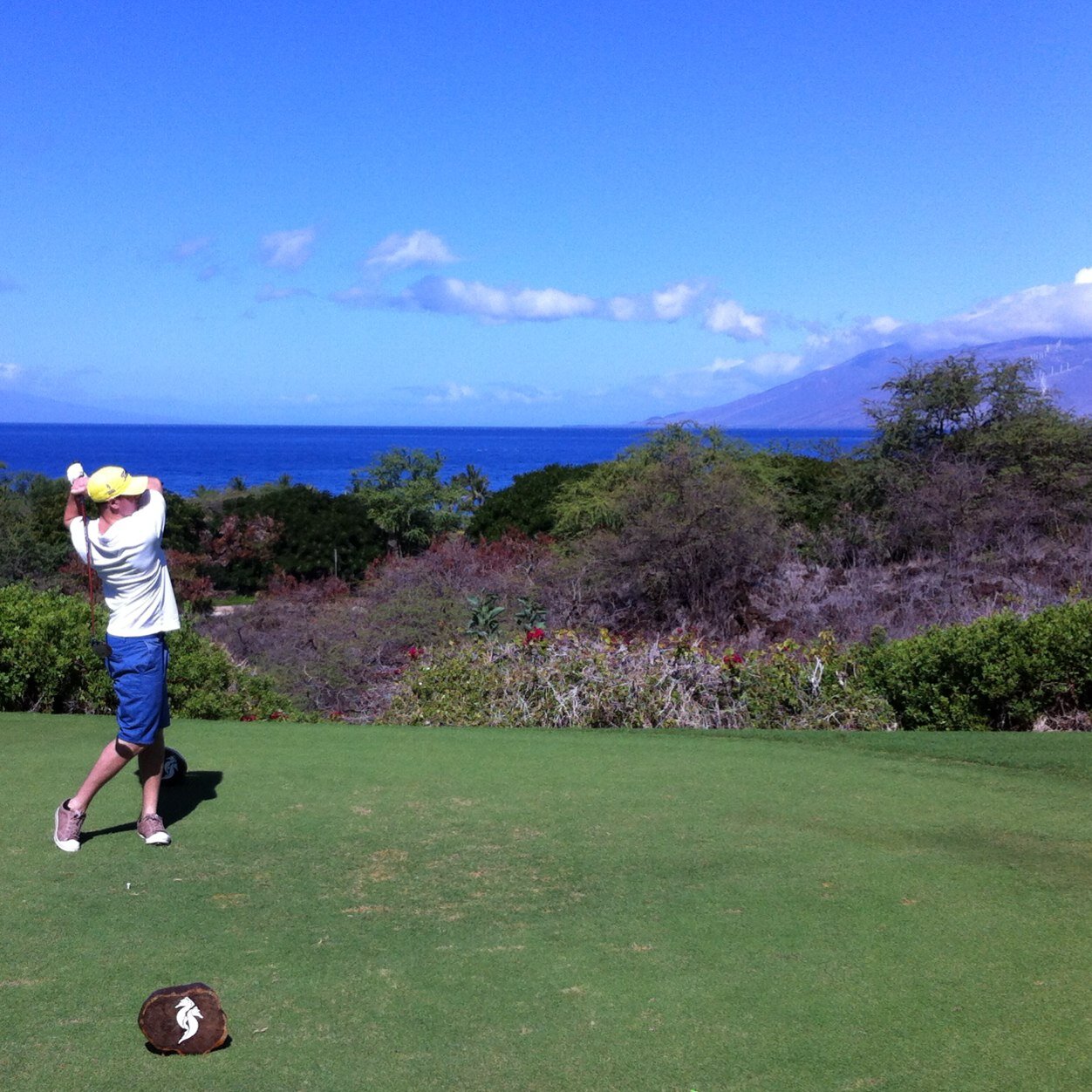 B4Buco's profile picture. Aviator, Acclaimed FFBall GM, Podcast Addict