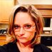 Heidi Hayes (@heidihayeslv) Twitter profile photo
