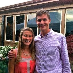 tuckerjross's profile picture. 