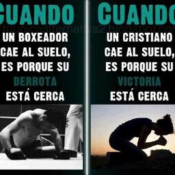 Estudiante