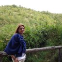 Iryna (@1979_irka) Twitter