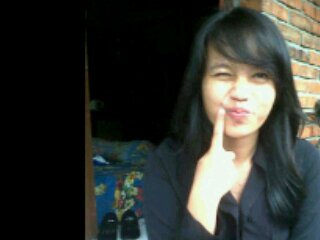 dynaaprilia's profile picture. 