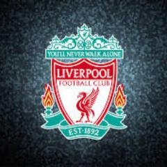 Akun REtweet berita seputar Liverpool fc
#Indonesia #YNWA