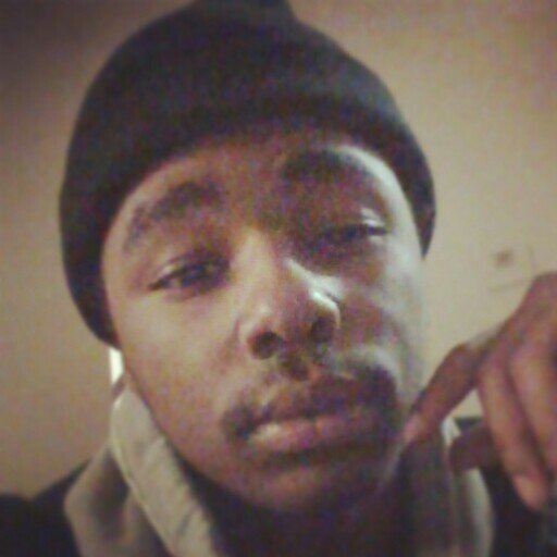 HBM GrAde AAA , the elite , I'm on the road to greatness watch me rise ,