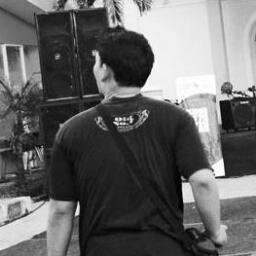 surya_pblo's profile picture. 