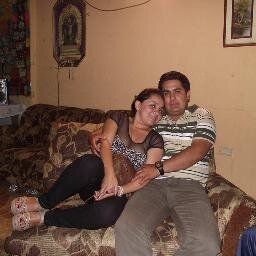 claudita5890's profile picture. 