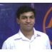 Anoop Das (@anoop_das) Twitter profile photo Anoop Das (@anoop_das) Twitter profile photo