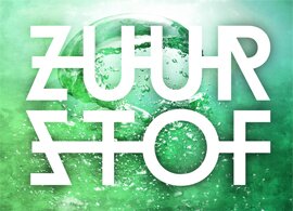 ZuurstofBreda's profile picture. Twee maandelijks deephouse feest in Proost! Goede line-up, vette win acties en toonaangevend in Breda