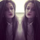 Sasha chapman - @Sasha_Chapmanxo - Twitter