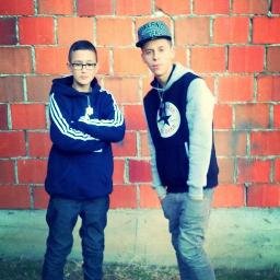 Dardan - Albanian - Follow