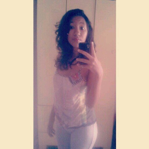 belieber forever 3,sou fan do biba maconheiro traficante de ovos