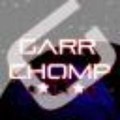 Awarenes5_303's profile picture. 